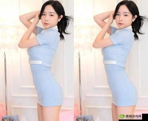 达JAVAPARSERHDCHANATIMI 相关介绍