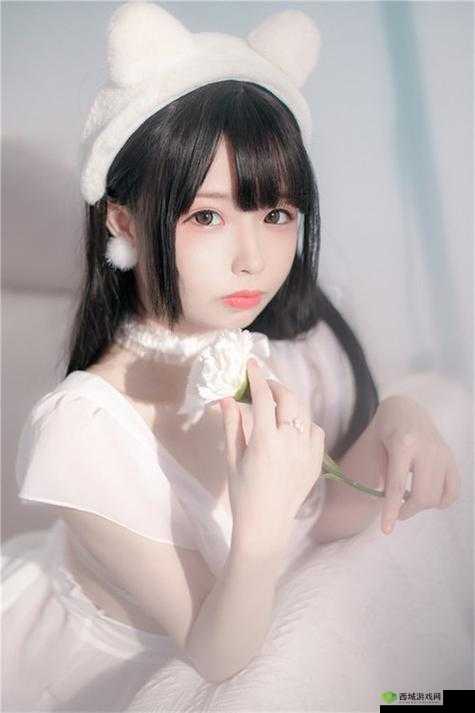 国产卡一卡二卡三无线乱码新区：探索未知的神奇世界