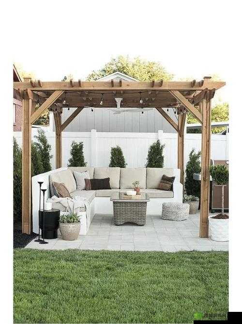 怎么亲小花园的技巧 1 和 0：亲花园实用技巧分享