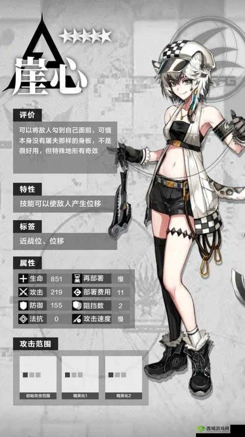 街头篮球手游不笑猫头套时装图鉴及属性详细一览介绍