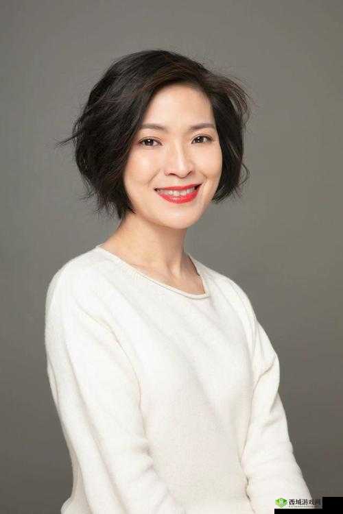 妇女被深耕过后有哪些表现呢：身体、心理、生理全方位解读