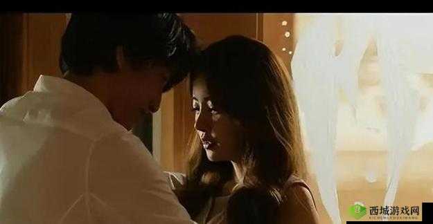 100 免费啪啪视频:畅享激情时刻