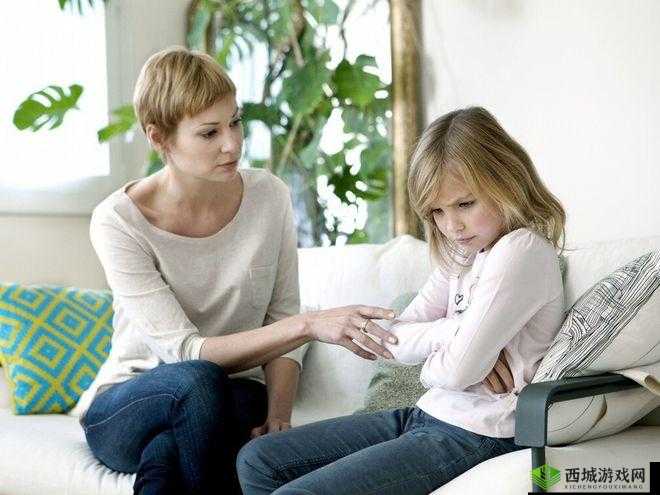 父母办事声大吵孩子,影响其睡眠