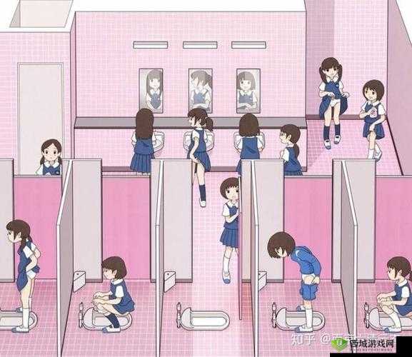 0 尿快憋哭了知乎：该怎么办