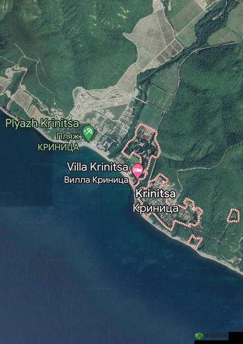 17.c-起草官网:打造专业官网平台