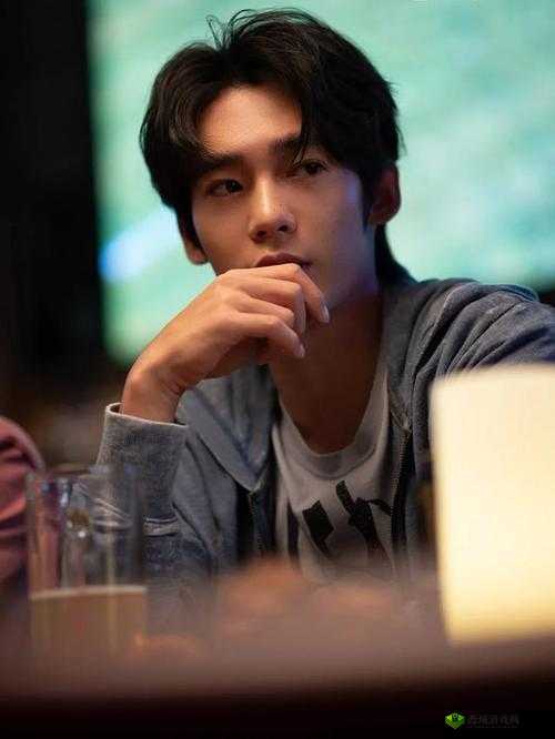 拨出来我是你阿:开启奇妙之旅