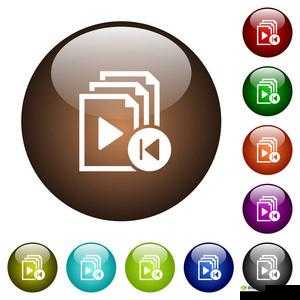 YP 跳转接口永不失联的来源：稳定可靠的连接通道