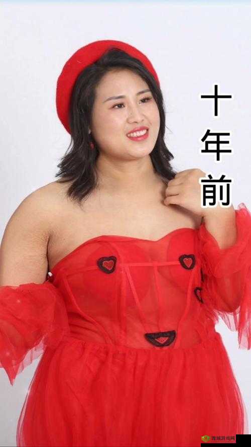 我的漂亮瘦子 5 最新消息:即将发布