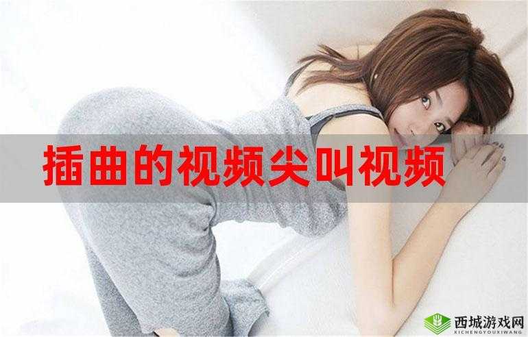 插曲的视频在线播放免费观看平台