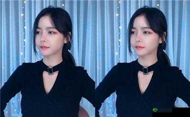 黑料不打烊传送门:揭秘娱乐圈隐秘事