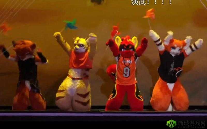 大 BW 毛毛多巨大 BW 的奇妙探索