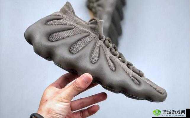 国产 yeezy451 全新时尚潮流来袭