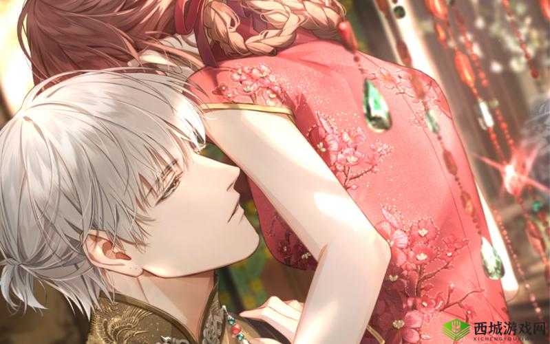 光与夜之恋齐司礼忆旅相片详细介绍及齐司礼生日忆旅相片解读