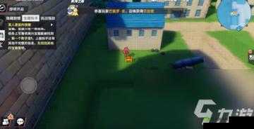 航海王热血航线推进城历练攻略：掌握鳄鱼战斗技巧，轻松战胜挑战