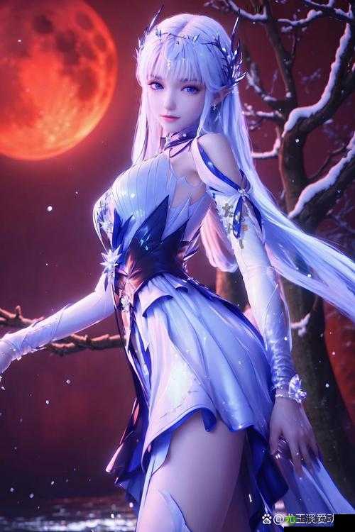 圣采儿跪地叫主人小说:主仆间的奇幻羁绊