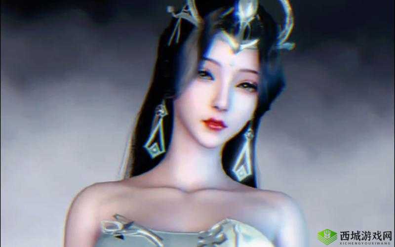 欢迎访问 vam 国漫 3dmax 网页:沉浸体验精彩国漫