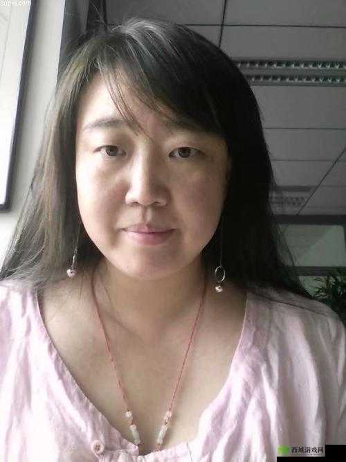 沈阳 45 岁老阿姨叫的没谁了演员每日上班日常