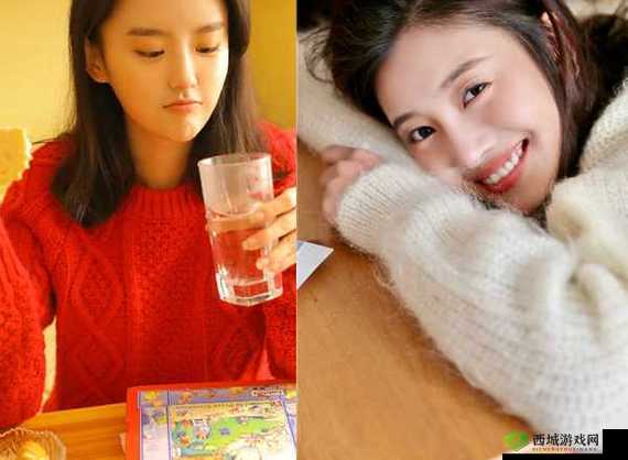 麻花传剧原创 mv 在线:演绎精彩剧情