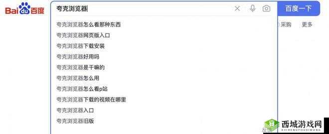 看网站不受限制的浏览器有哪些:全面解析