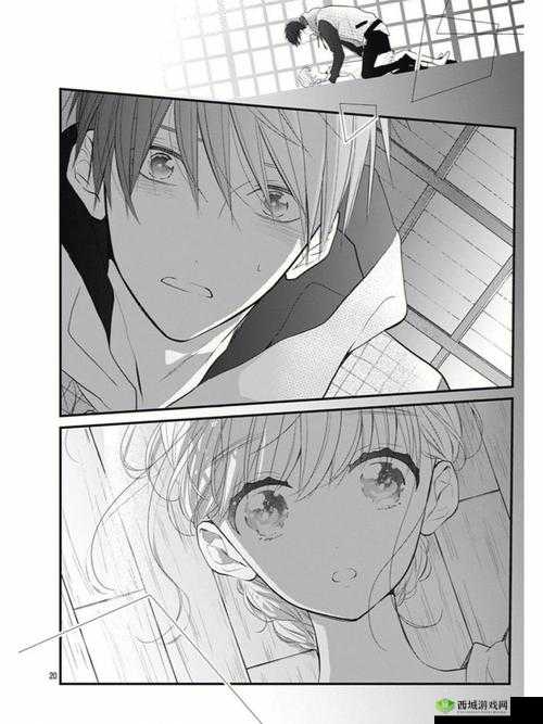 jm 漫画官网免费下载安装：海量精彩漫画随心看