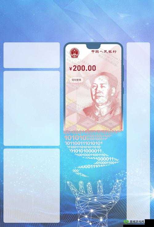 缅北禁地暗黑网:揭开神秘面纱