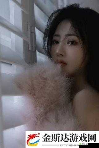 十八岁进入带好纸巾的时代:开启新征程