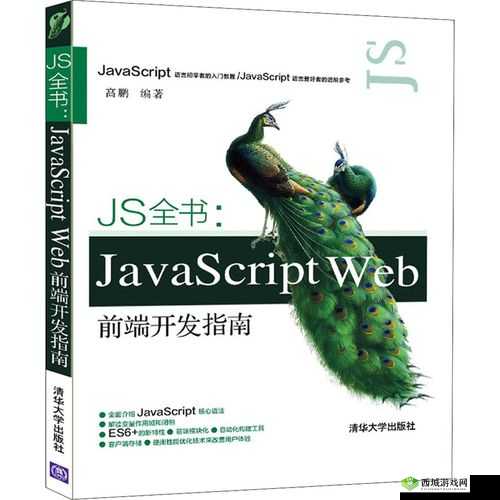 JAVASCRIPTJAVA 编程语言：强大的开发利器