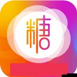 糖心vlog破解免费:警惕非法行为