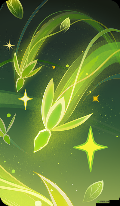 探秘秘境对决,蜥蜴人来袭绿色卡牌大揭秘