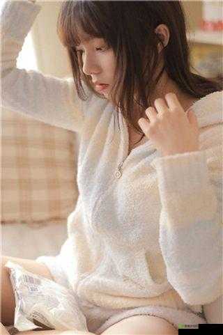 仙踪林 19 岁 RAPPER:青春旋律的绽放