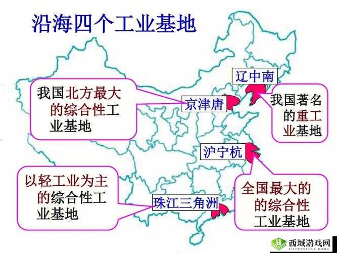 国产一产区二产区:重要的生产区域