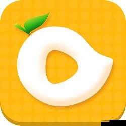 丝瓜草莓秋葵污下载旧版免费解锁版安装:畅享无限制资源