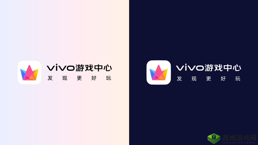 Eeeuee 在线步兵区入口:探索精彩世界