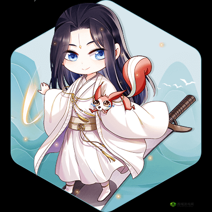 巨大BBwSSSVTSss:关于它的介绍