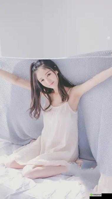 小烧货水能么多叫出来的效果:XX 功能 XX 材料 XX 毫升