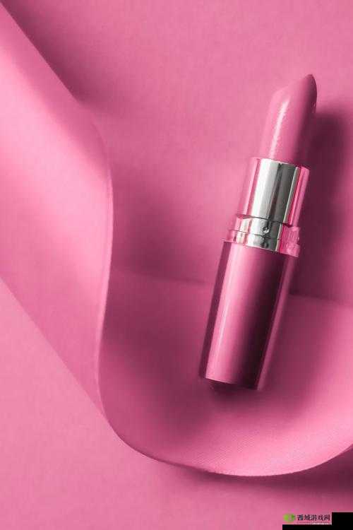 YSL 水蜜桃色 9：魅力唇色来袭