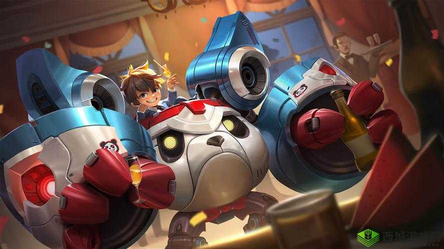 王者荣耀刘禅世界杯皮肤上线时间及价格相关揭秘