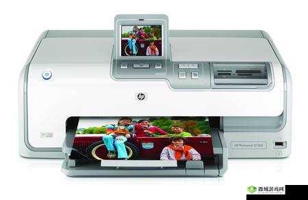 多人高 HP 系统体验精彩绝伦