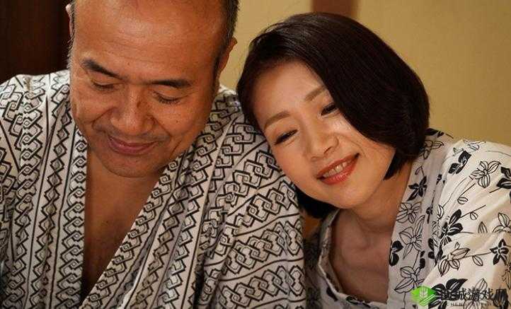 暴风雨:友田真希在线激情演绎