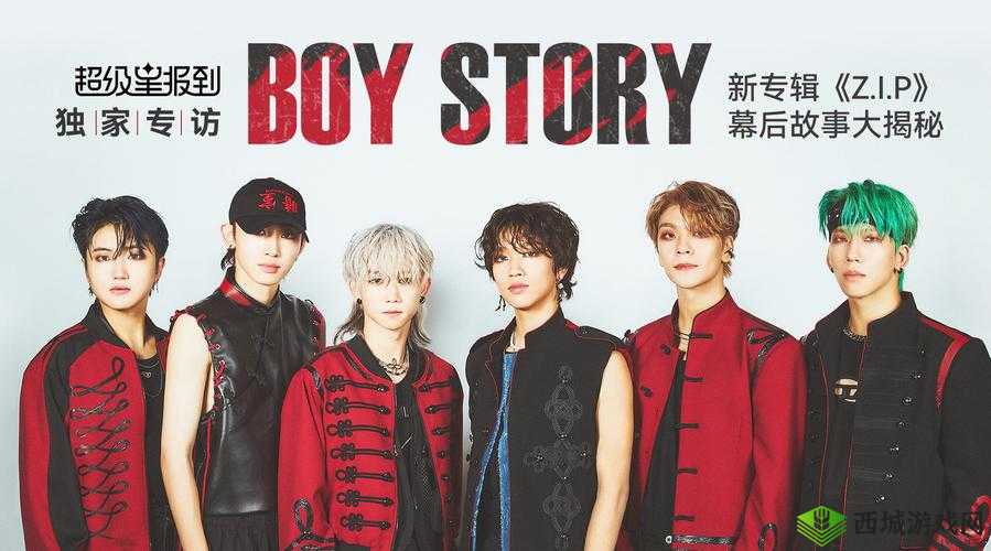 今天高清视频在线观看：精彩内容等你