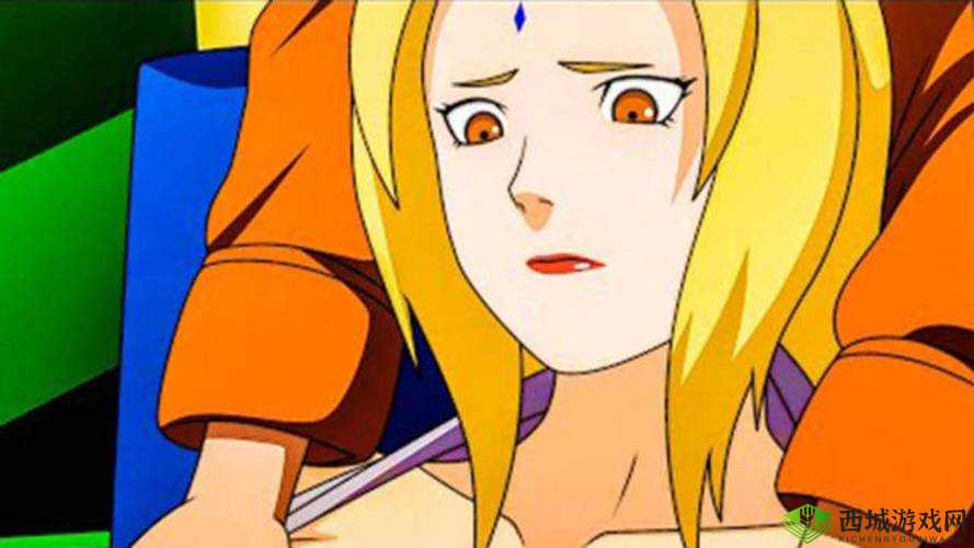 纲手轮 j 相关精彩内容