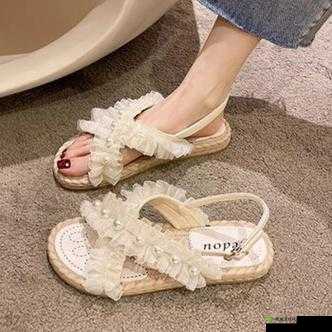 无尺码精品产品图片:时尚百搭之选