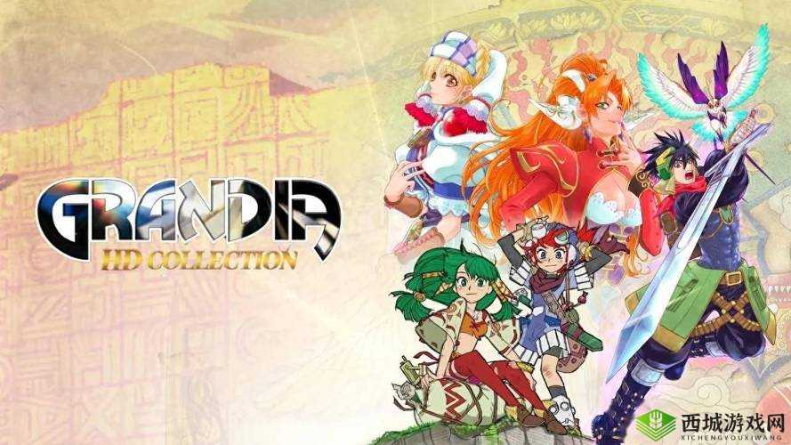 XboxOne 播放 DVD 碟片高清：体验极致视觉盛宴