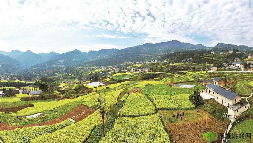 hlw 黑料热点事件-黑料不打：深挖背后真相