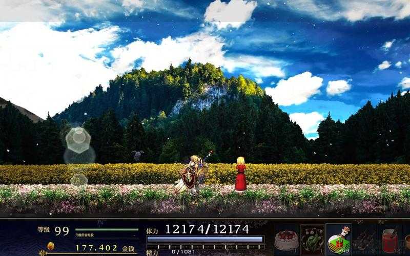 神之天平海蛇洞窟宝箱:藏在深海的神秘宝藏,寻找攻略