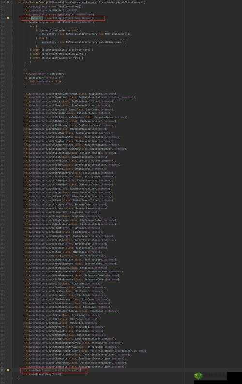 JAVAPARSER 教师 HD 惨遭攻击:真相亟待揭开