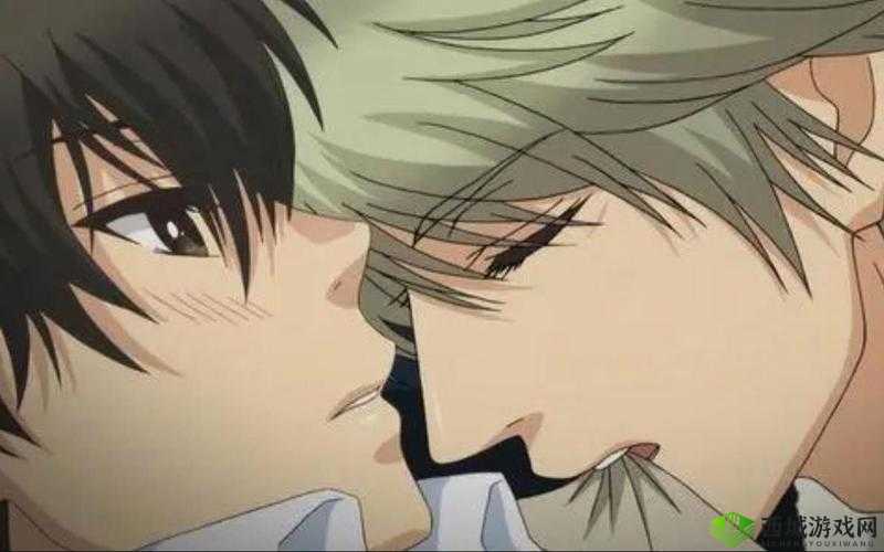 h 腐片 H 大尺度 CV:禁忌之爱