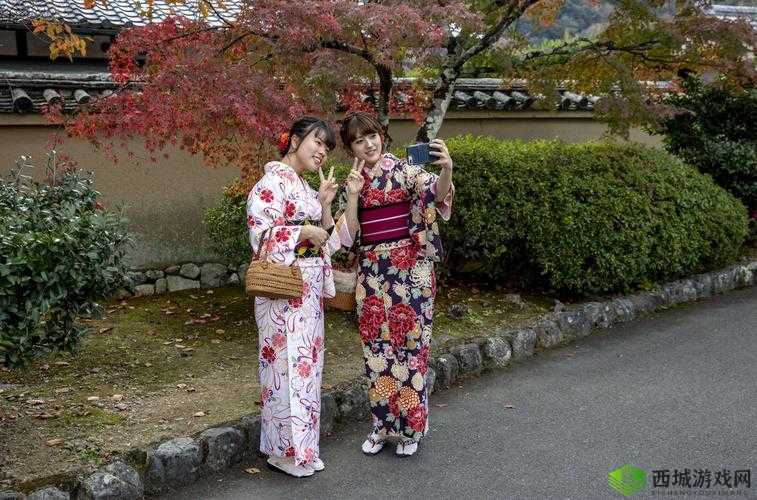 XXXX 日本:独特的文化与风情之旅