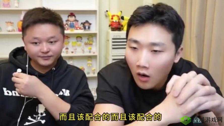 Zoom 另一类 ZZO03 被下架后首次复活：浴火重生？