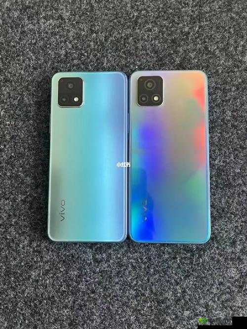 成色好的 Y31 迎来全面升级:开启新征程